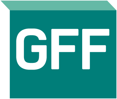 GFF